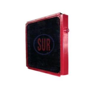 HYDRAULIC-OIL-COOLER-3