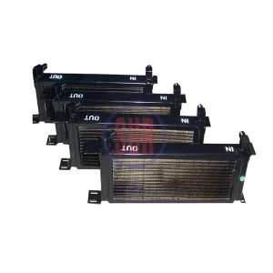 HYDRAULIC-OIL-COOLER-4