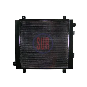 HYDRAULIC-OIL-COOLER-5