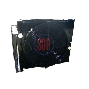 HYDRAULIC-OIL-COOLER-6