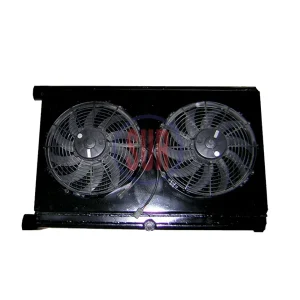 HYDRAULIC-OIL-COOLER-7