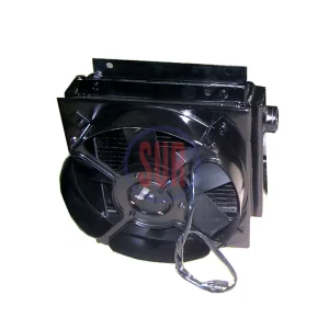 HYDRAULIC-OIL-COOLER-8