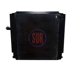 OIL-COOLER-10