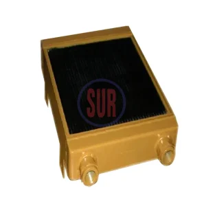 OIL-COOLER-11
