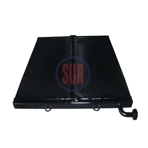 OIL-COOLER-12