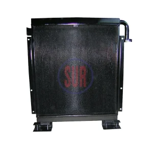 OIL-COOLER-3