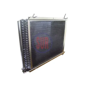 OIL-COOLER-5