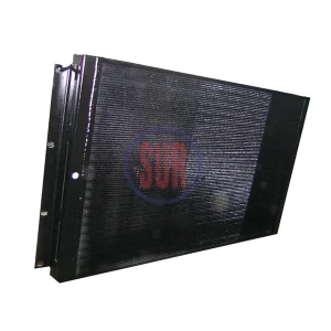 OIL-COOLER-6