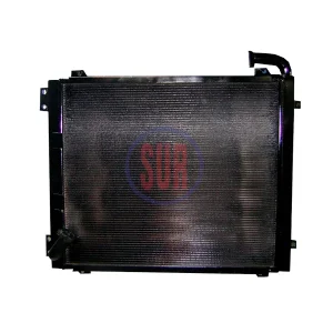 OIL-COOLER-7