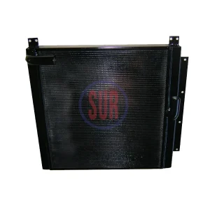 OIL-COOLER-8