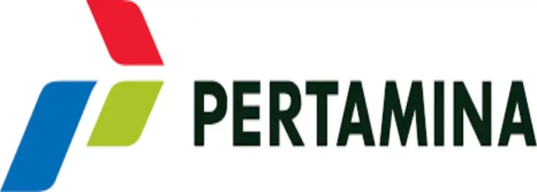 Pertamina1