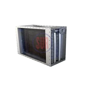 STEAM-DRYER-4
