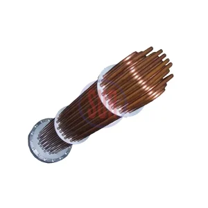 STEAM-HEATER-2