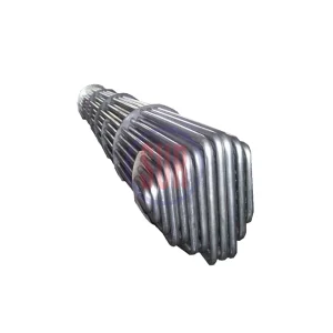STEAM-HEATER-3