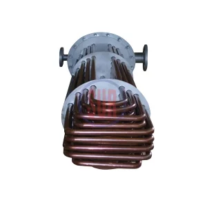 STEAM-HEATER-5