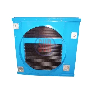 WATER-COOLER-4