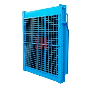 WATER-COOLER-9