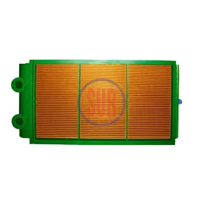 air-cooler