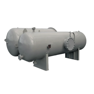 hph-1