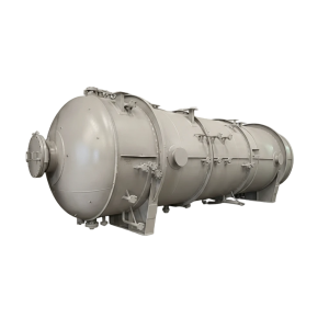 hph-2