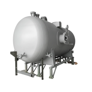 hph-3