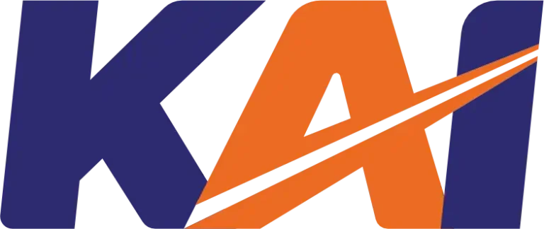 kereta api