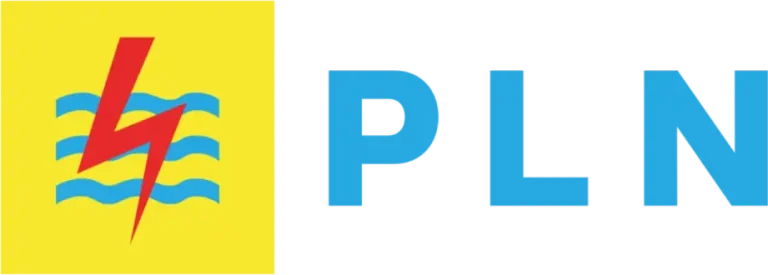 pln