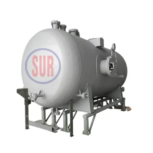 pressure-vessel-3