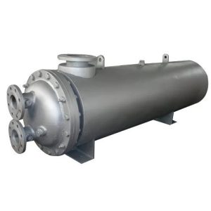 shell and tube he2.jpg