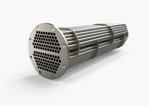 shell and tube.jpg