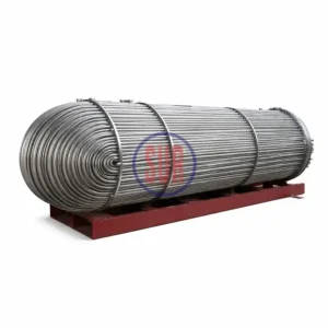 U-Tube1